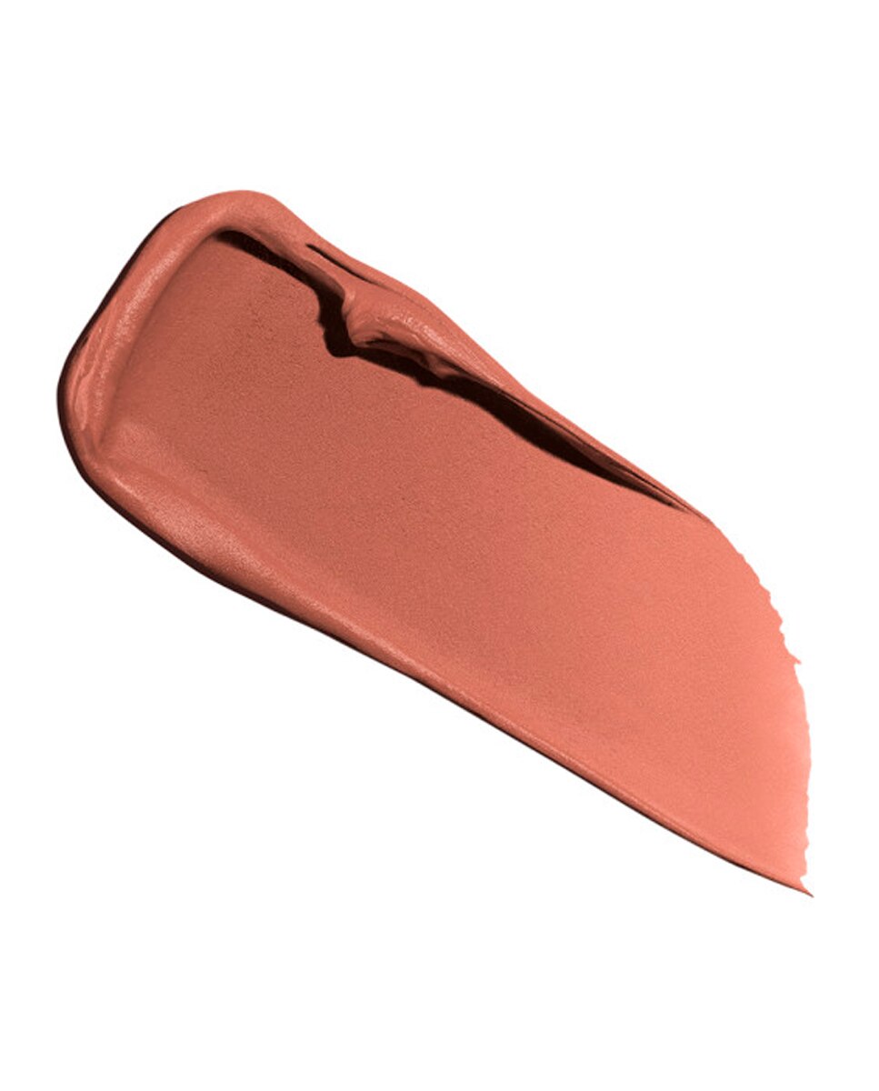 Imagen 3 de Barra de labios L'Absolu Rouge Drama Matte Lancôme - 205 Nude Frisson 205 Nude Frisson