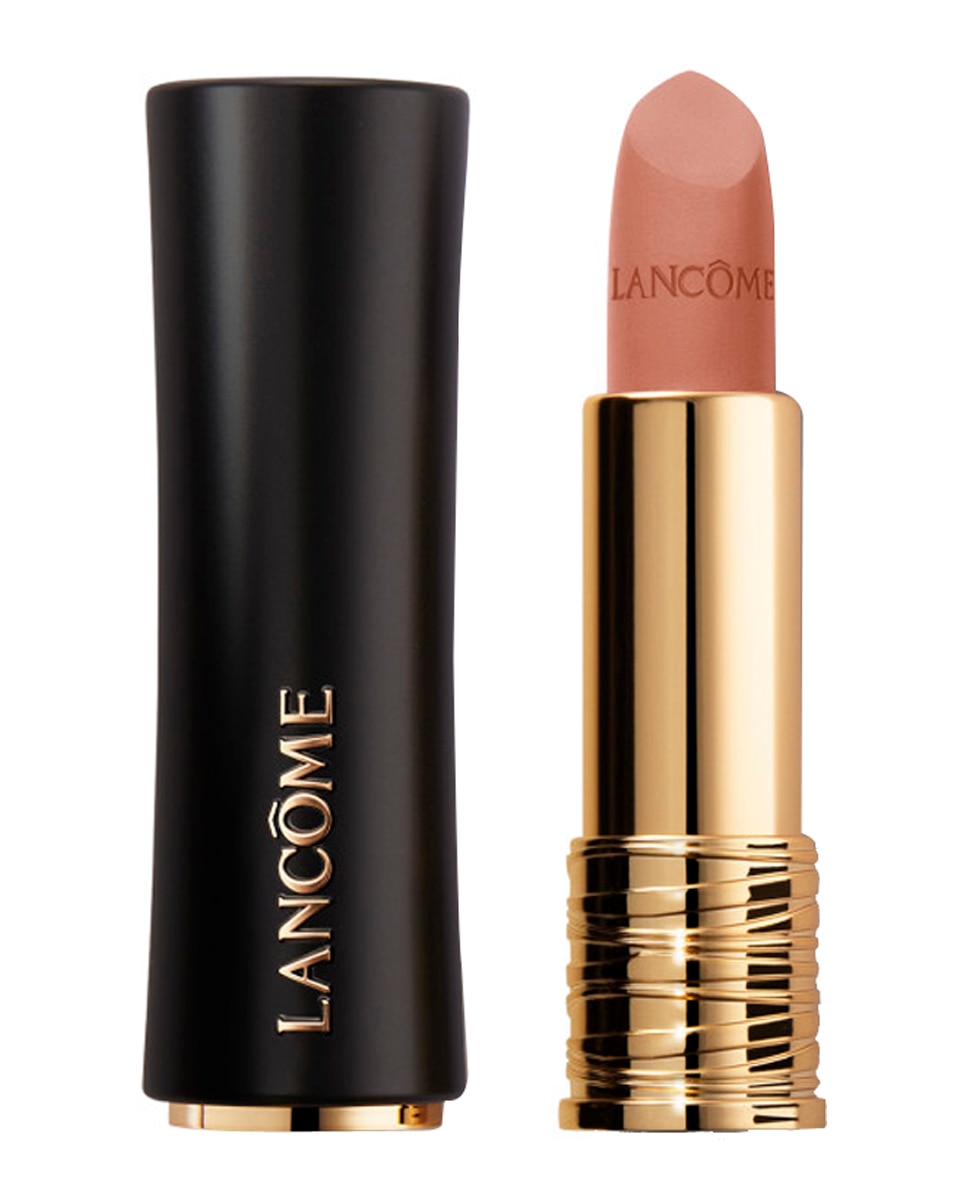 Lancôme - Barra de labios L'Absolu Rouge Drama Matte Lancôme.
