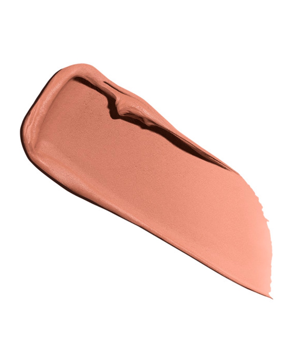 Imagen 3 de Barra de labios L'Absolu Rouge Drama Matte Lancôme - 202 Beige Boost 202 Beige Boost