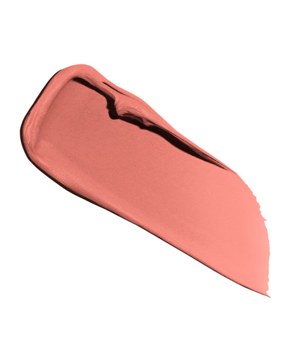 Imagen 3 de Barra de labios L'Absolu Rouge Drama Matte Lancôme - 217 Nude Shot 217 Nude Shot