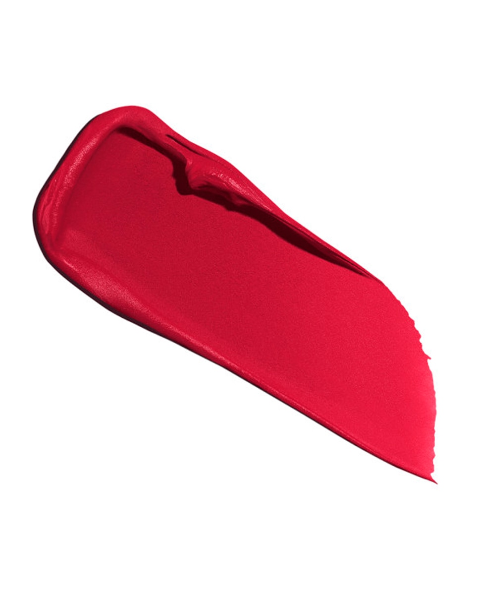 Imagen 3 de Barra de labios L'Absolu Rouge Drama Matte Lancôme - 82 Rouge Pigalle 82 Rouge Pigalle
