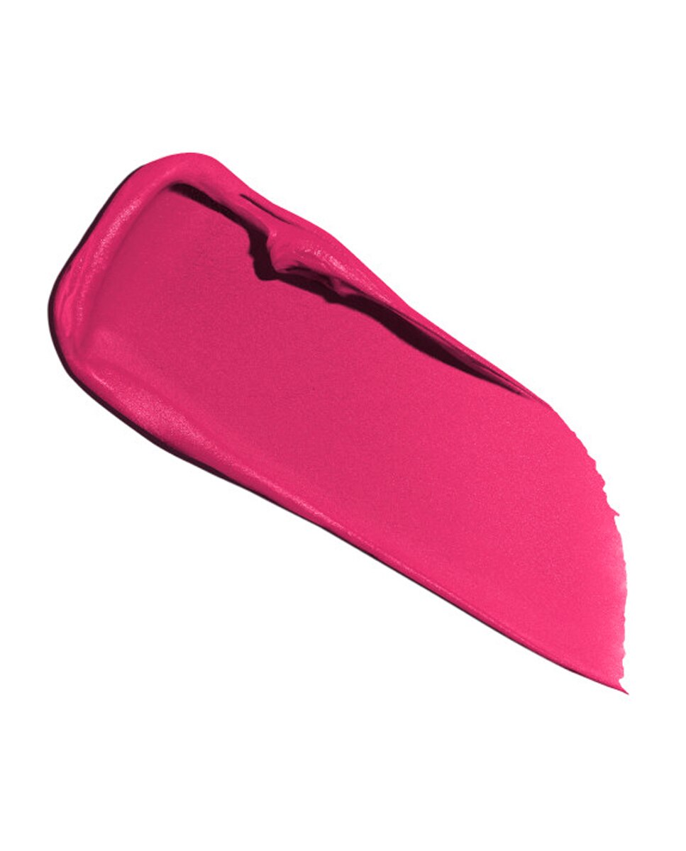 Imagen 3 de Barra de labios L'Absolu Rouge Drama Matte Lancôme - 388 Rose Lancome 388 Rose Lancome