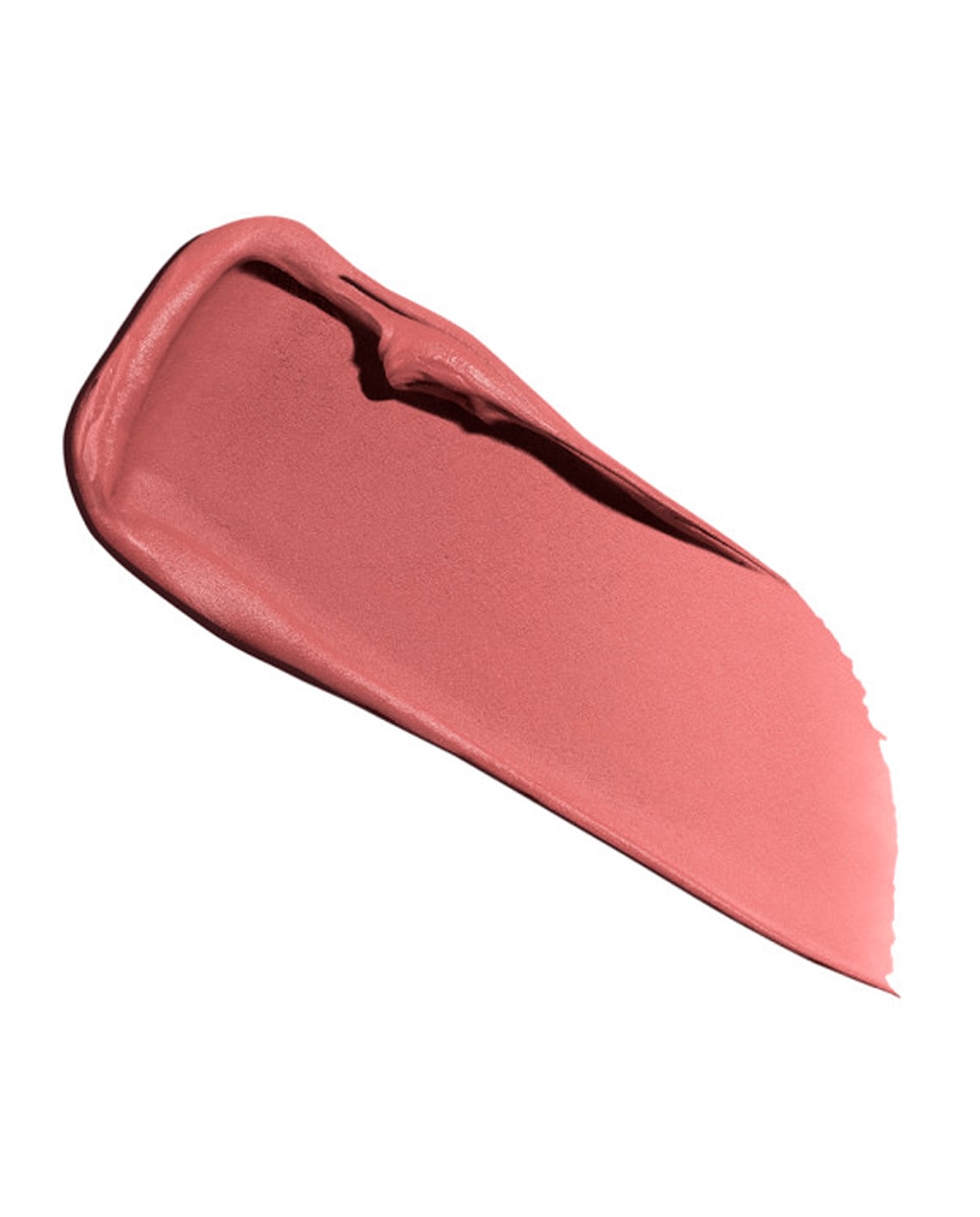 Imagen 3 de Barra de labios L'Absolu Rouge Drama Matte Lancôme - 274 French Tea 274 French Tea