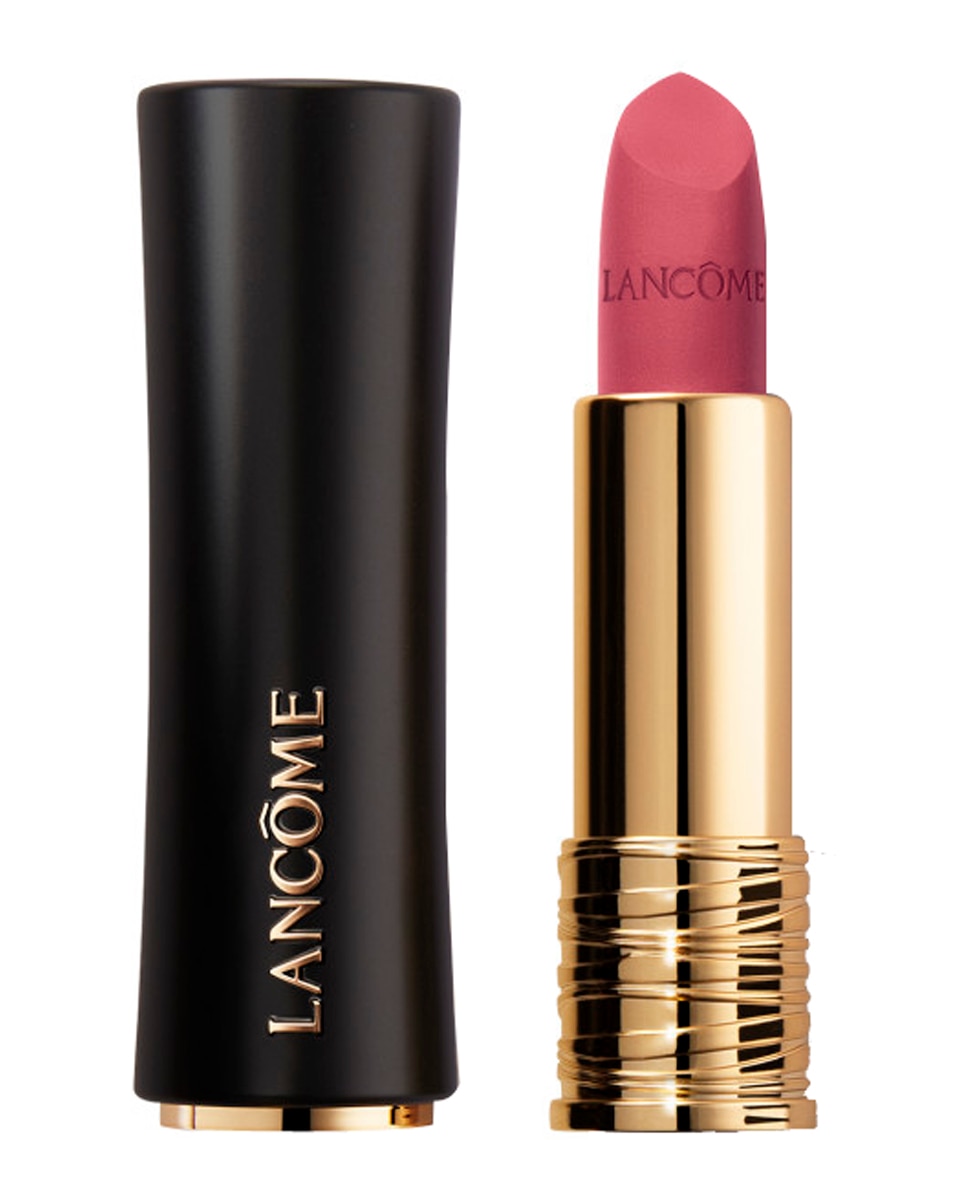 Lancôme - Barra de labios L'Absolu Rouge Drama Matte Lancôme.