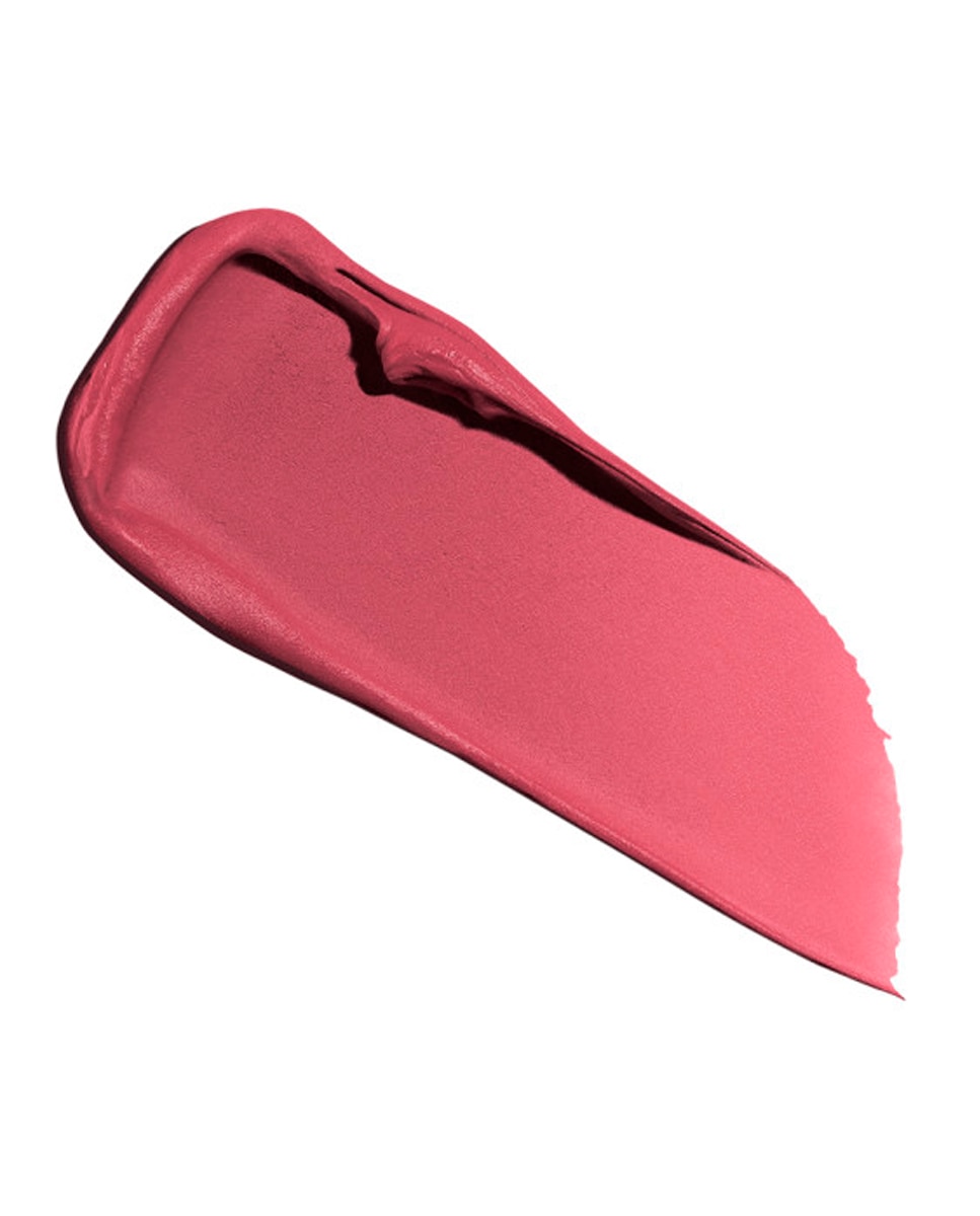 Imagen 3 de Barra de labios L'Absolu Rouge Drama Matte Lancôme - 290 Merci Simone 290 Merci Simone
