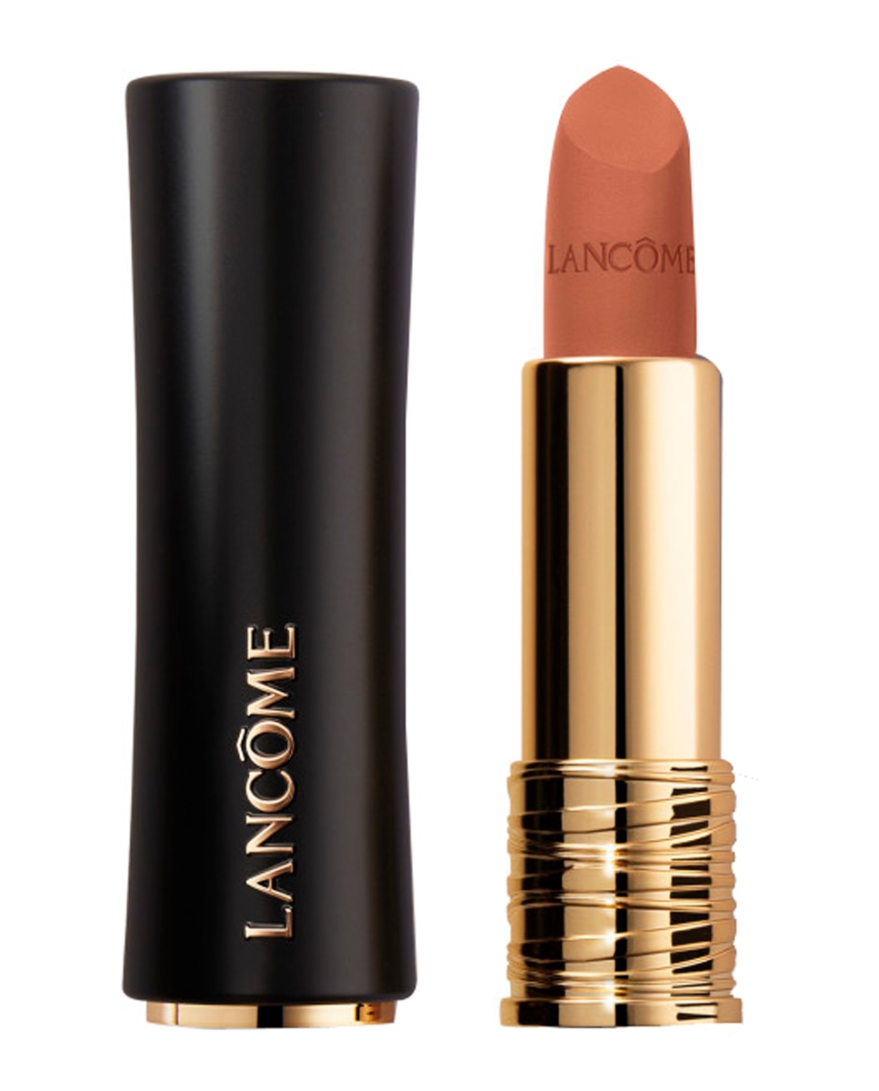 Lancôme - Barra de labios L'Absolu Rouge Drama Matte Lancôme.