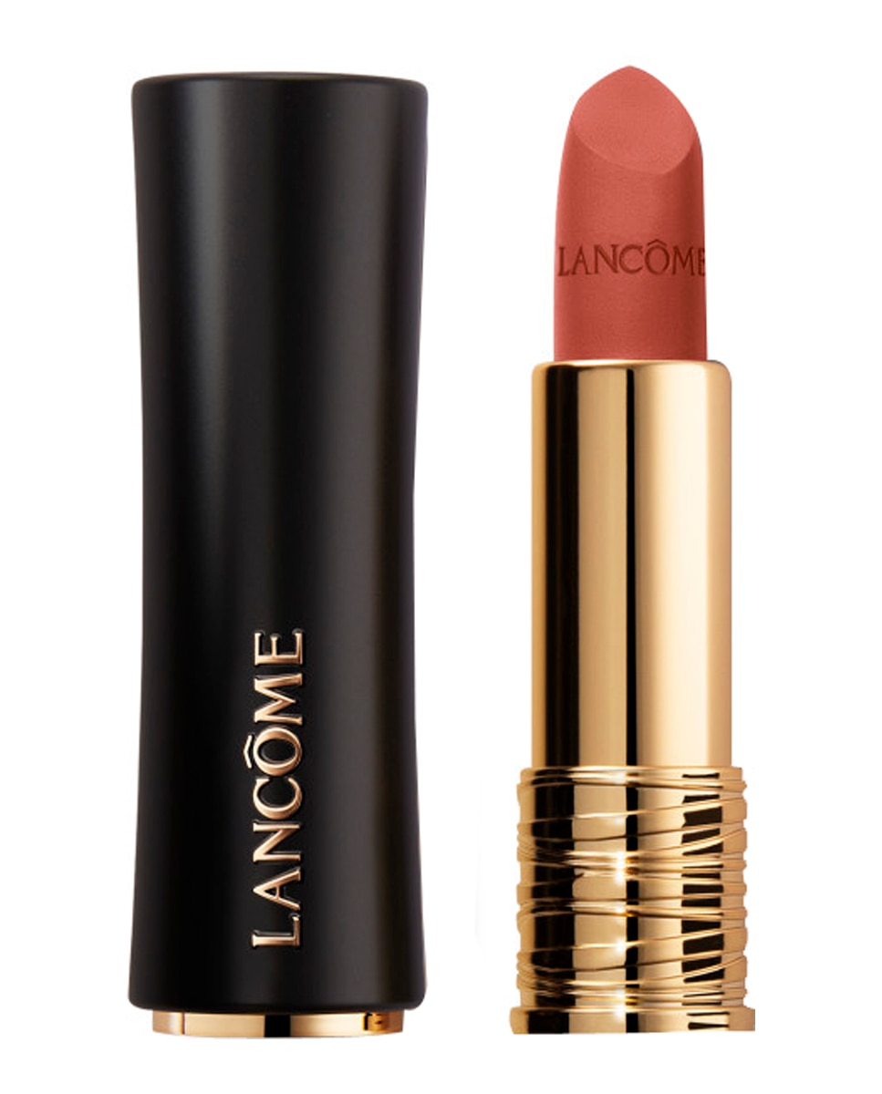 Lancôme - Barra de labios L'Absolu Rouge Drama Matte Lancôme.