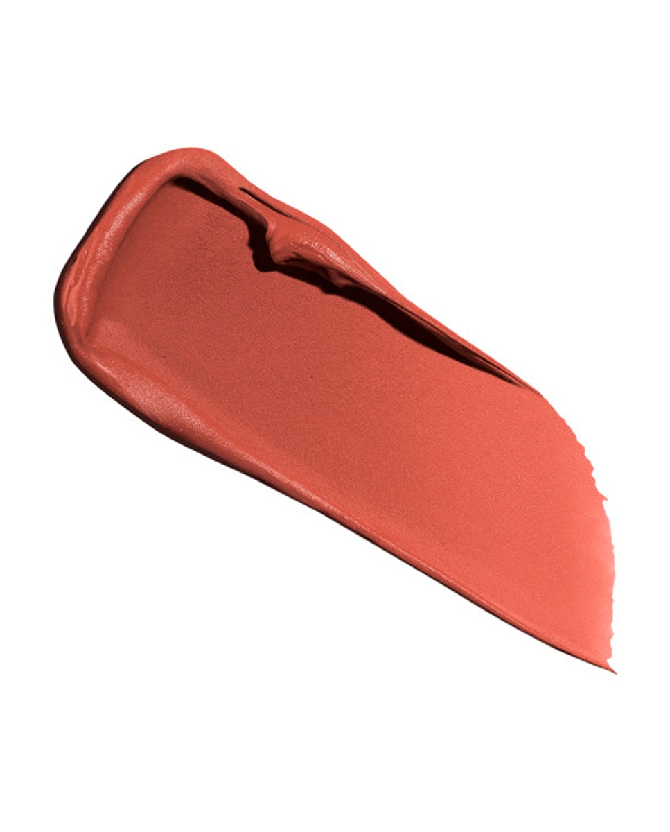 Imagen 3 de Barra de labios L'Absolu Rouge Drama Matte Lancôme - 200 French Drama 200 French Drama