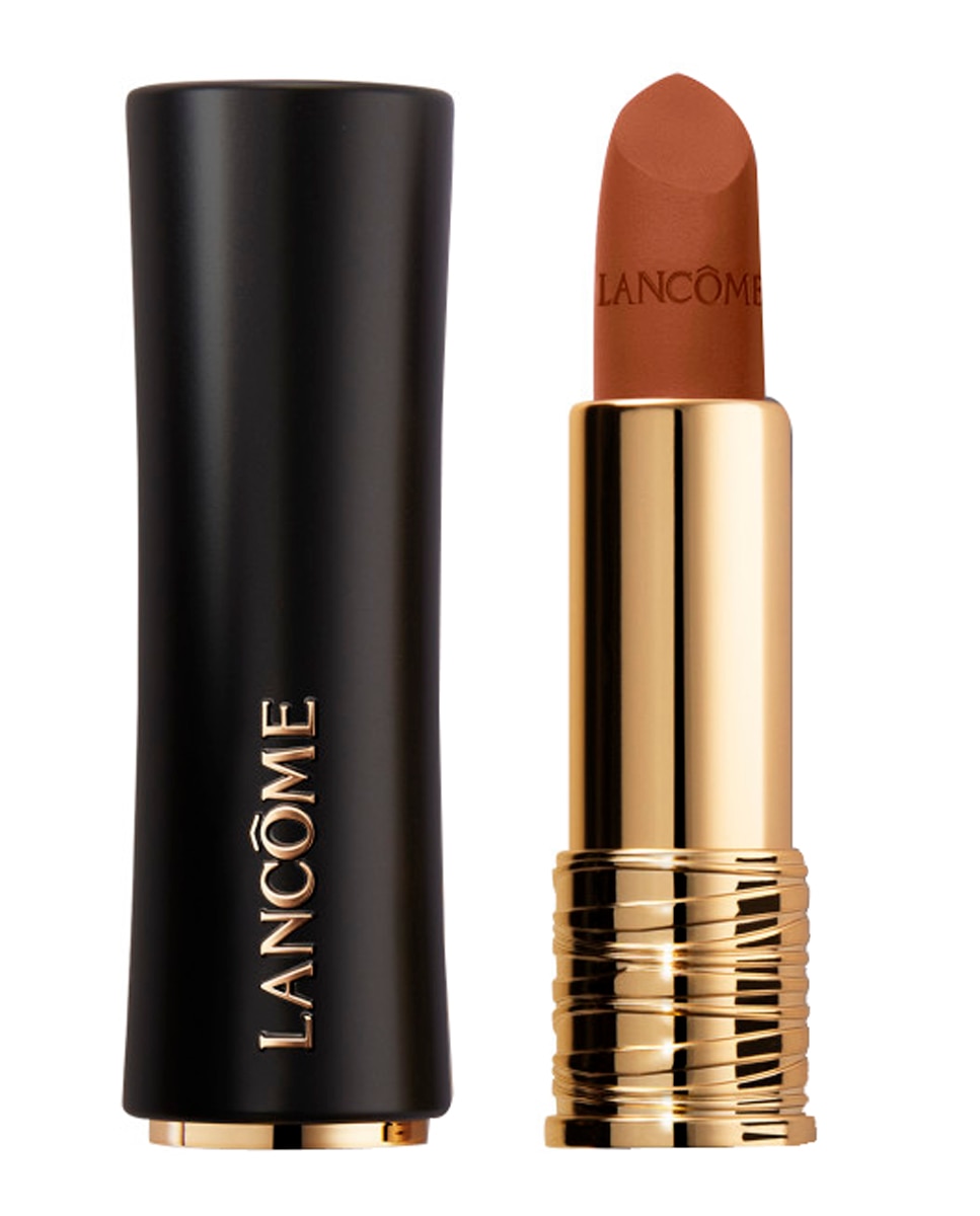 Lancôme - Barra de labios L'Absolu Rouge Drama Matte Lancôme.