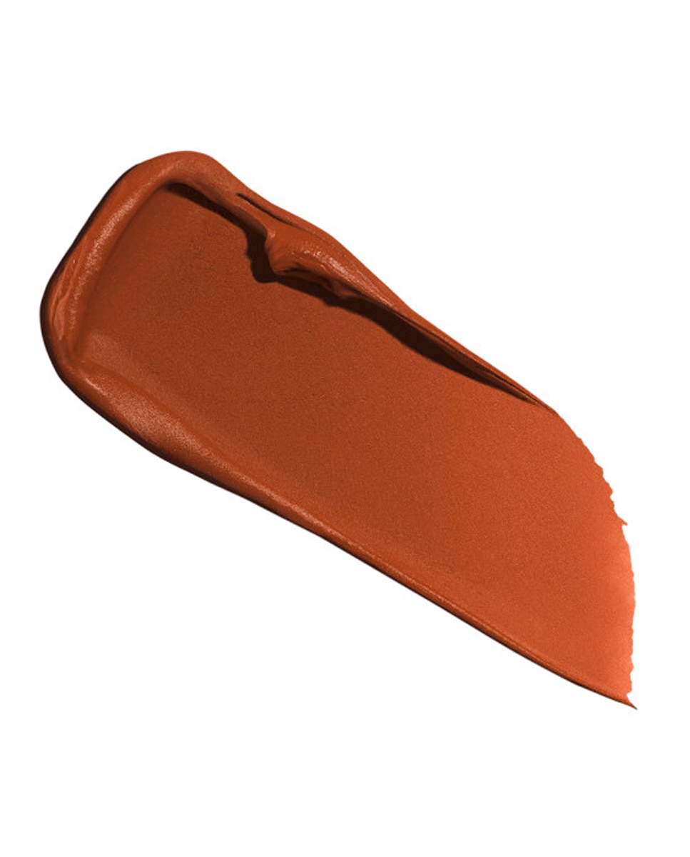 Imagen 3 de Barra de labios L'Absolu Rouge Drama Matte Lancôme - 336 Melodrama 336 Melodrama