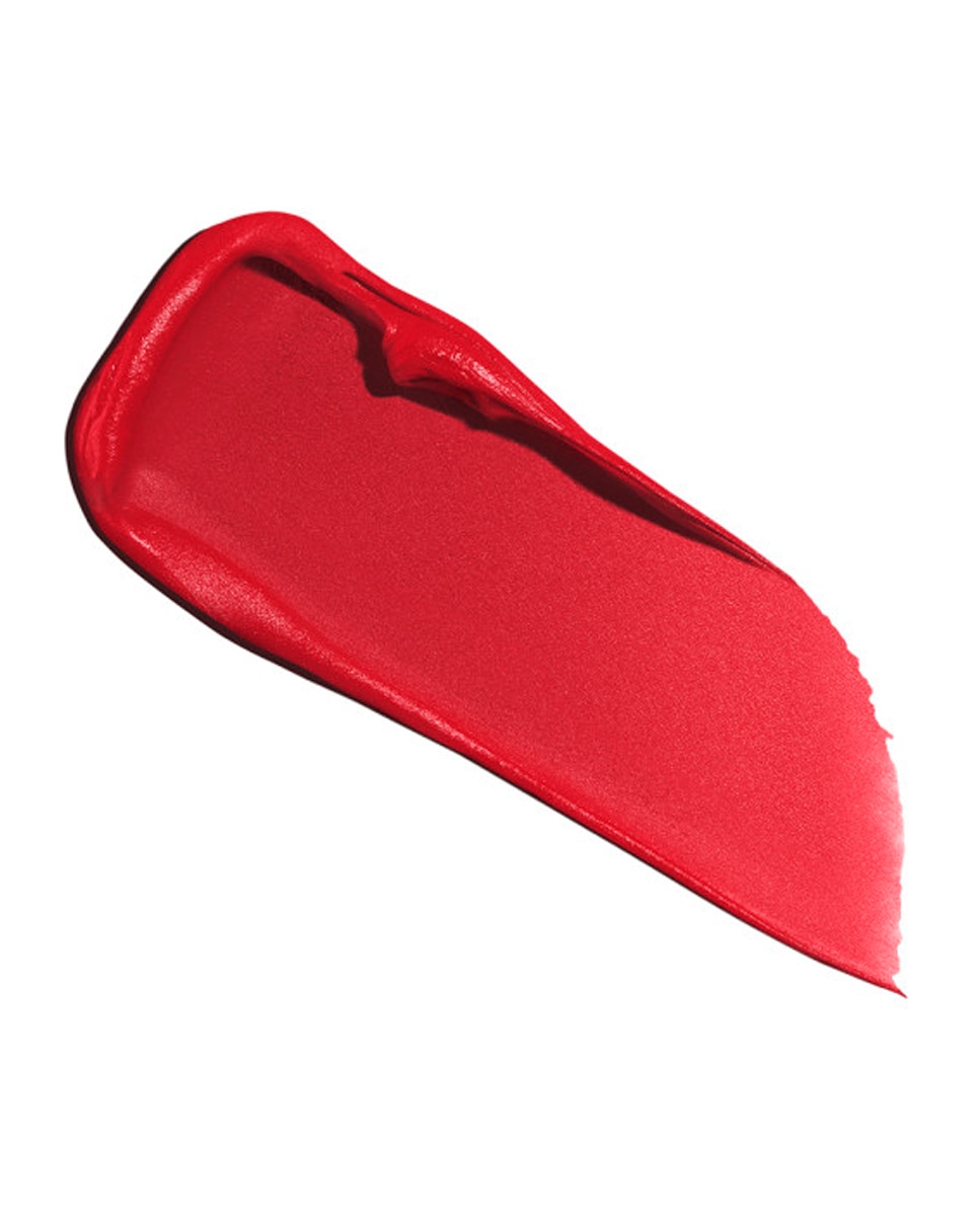 Imagen 3 de Barra de labios L'Absolu Rouge Drama Matte Lancôme - 15 Red Is Drama 15 Red Is Drama