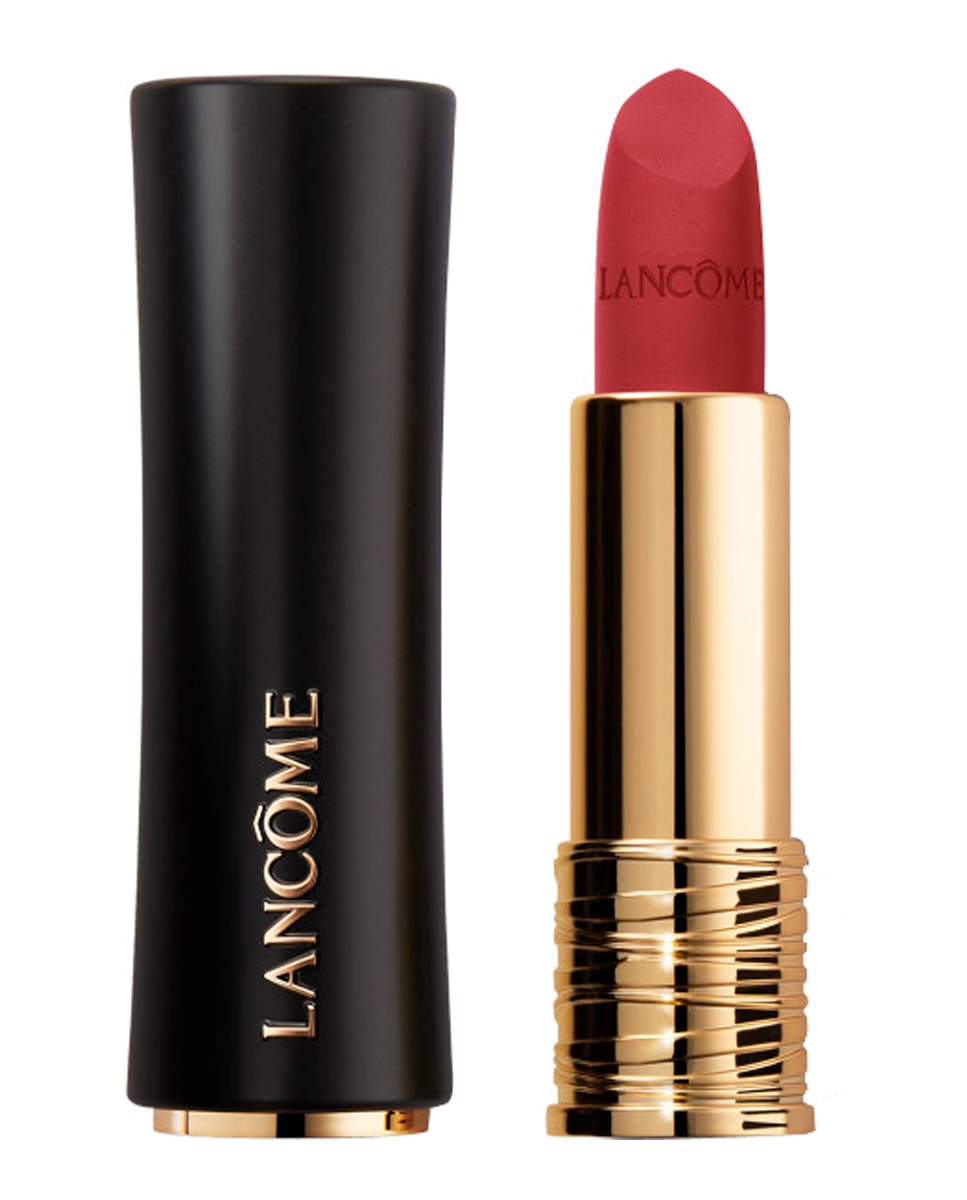Lancôme - Barra de labios L'Absolu Rouge Drama Matte Lancôme.