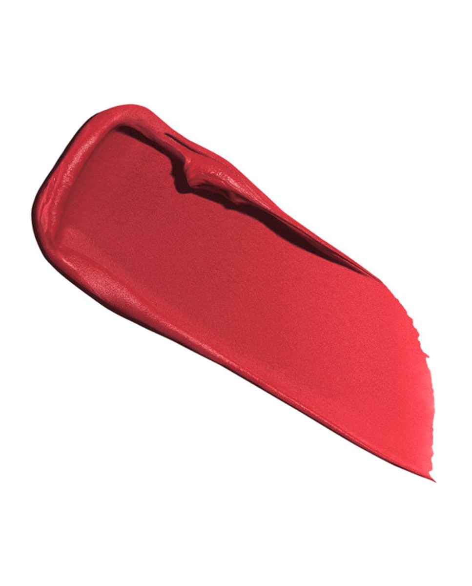 Imagen 3 de Barra de labios L'Absolu Rouge Drama Matte Lancôme - 271 Dramatically Me 271 Dramatically Me