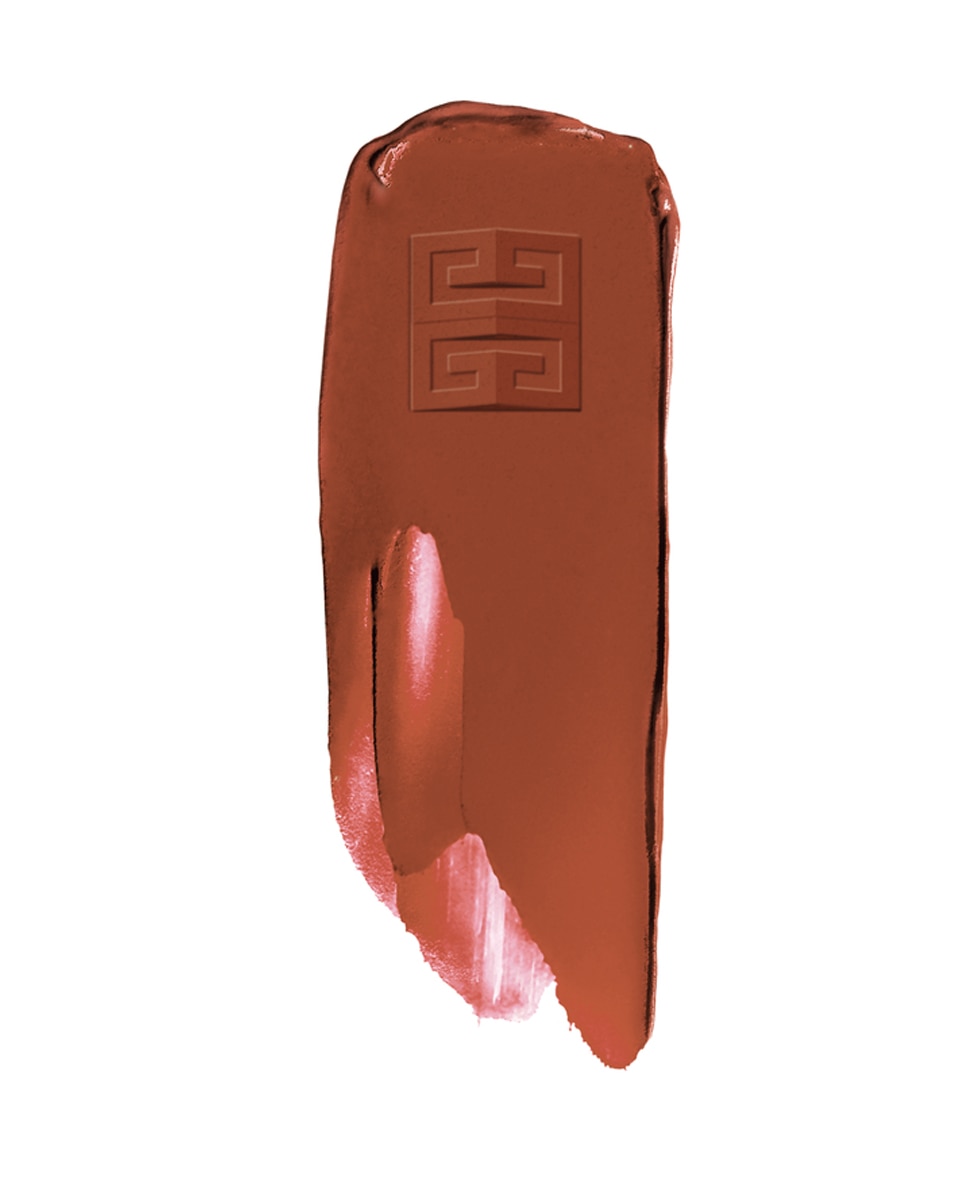 Imagen 2 de Barra de Labios Le Rouge Intense Silk N502 Givenchy