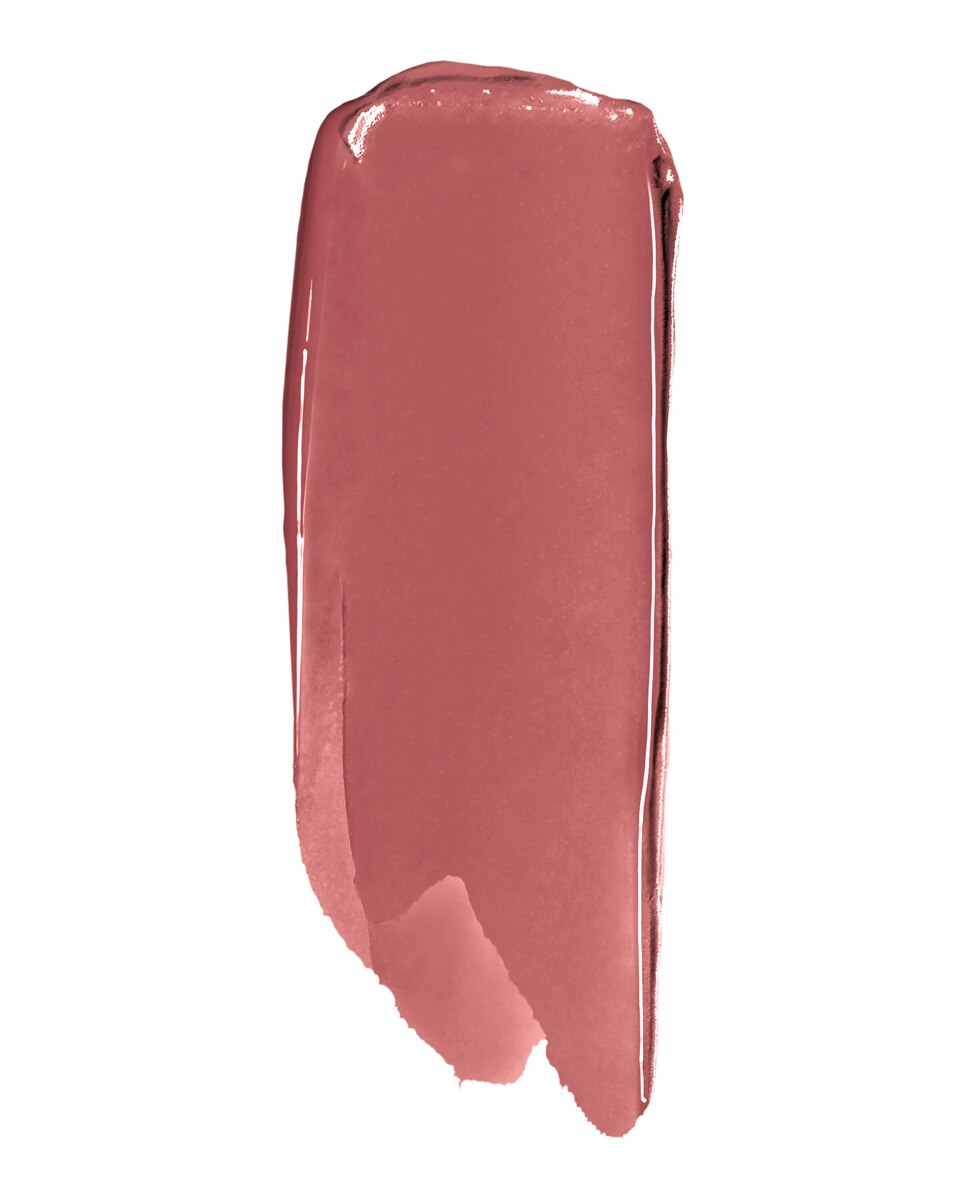 Barra de labios Le Rouge Interdit Satin Givenchy - N111 - NUDE BLUSH 2,7 gr N111 - NUDE BLUSH-2