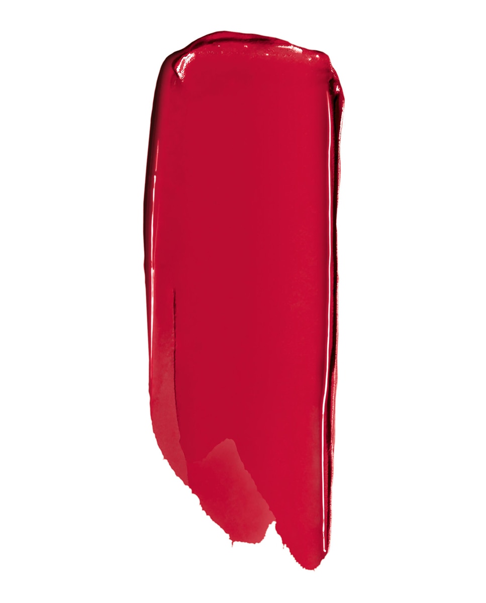 Barra de labios Le Rouge Interdit Satin Givenchy - N329 - ROUGE ENFLAMMÉ 2,7 gr N329 - ROUGE ENFLAMMÉ-2