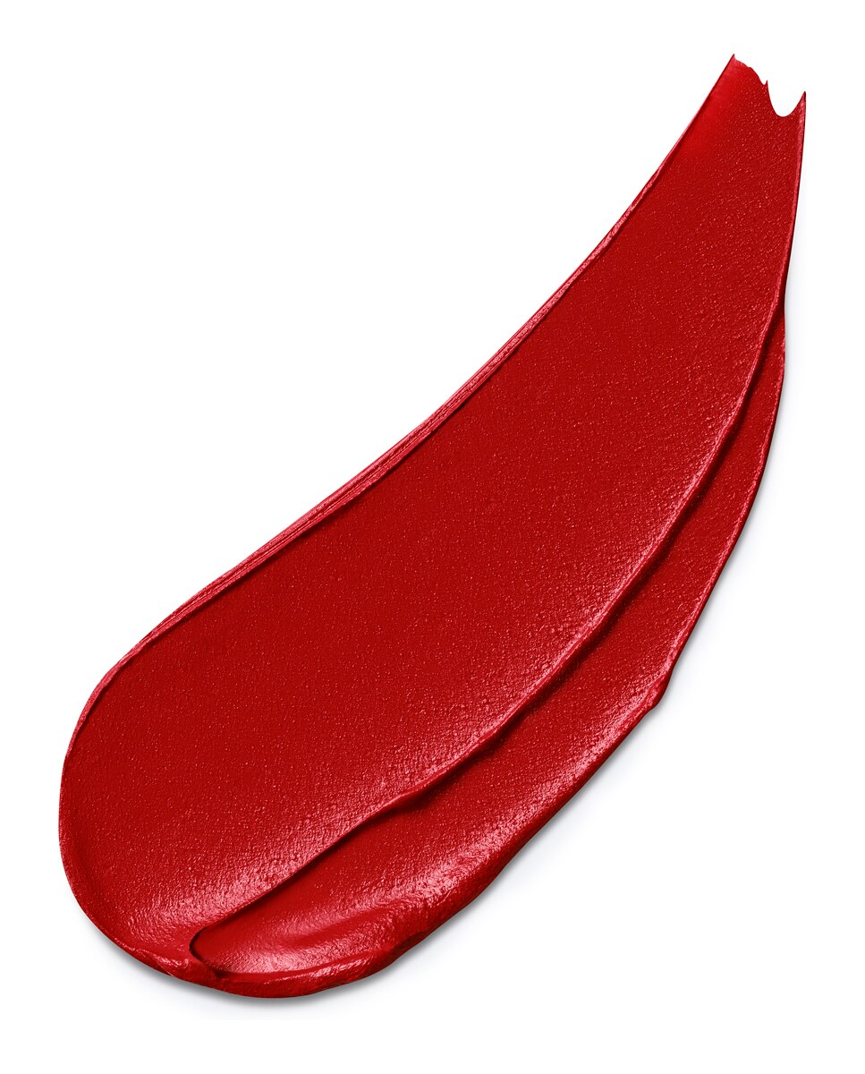 Barra De Labios Pure Color Explicit Silk Mate Estée Lauder - LS-303 - Heartbeat 7 g LS-303 - Heartbeat-2