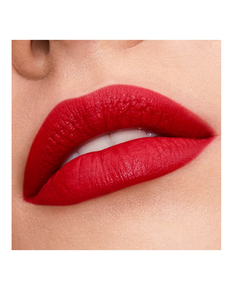 Barra De Labios Pure Color Explicit Silk Mate Estée Lauder - LS-303 - Heartbeat 7 g LS-303 - Heartbeat-3