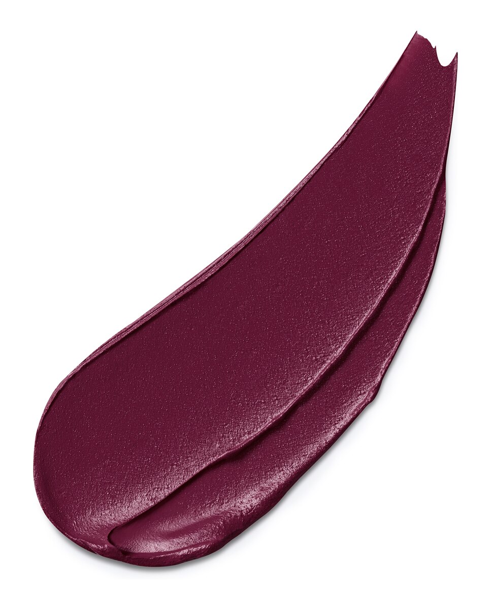 Barra De Labios Pure Color Explicit Silk Mate Estée Lauder - LS-211 - Night Moves 7 g LS-211 - Night Moves-2