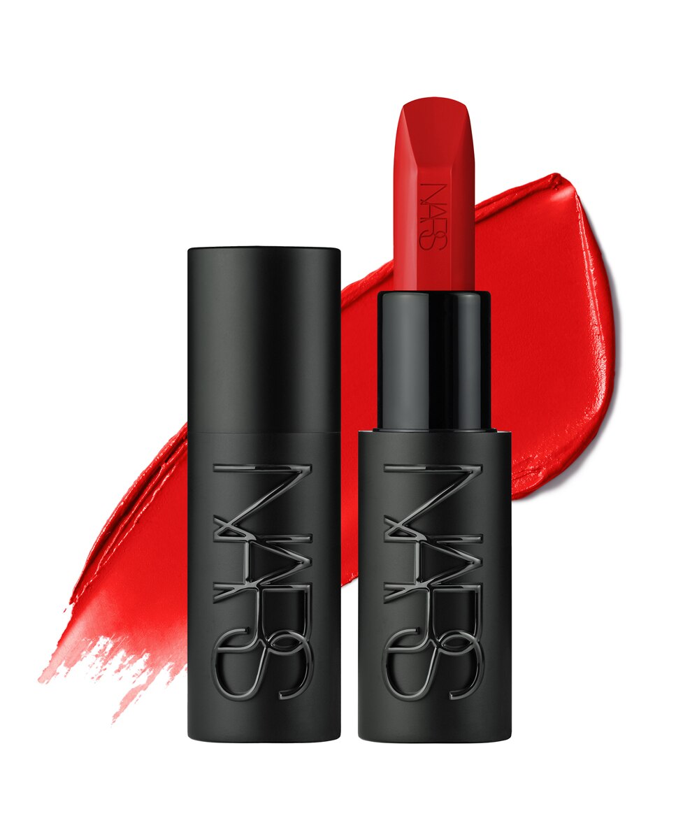 Barra de labios Explicit Nars - UNAUTHORIZED - 863 3,8 g UNAUTHORIZED - 863-3