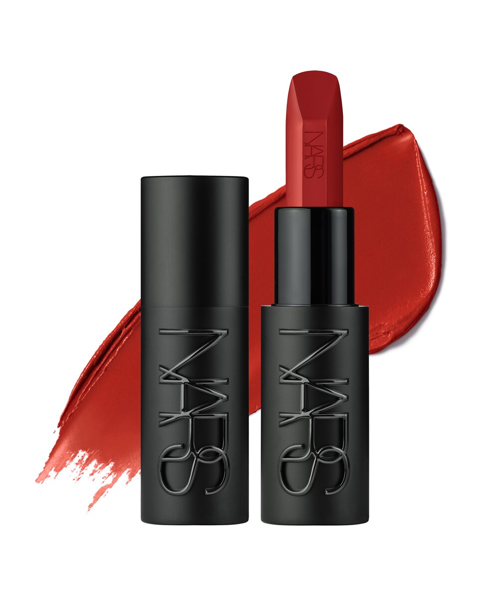 Barra de labios Explicit Nars - DESIROUS - 867 3,8 g DESIROUS - 867-3