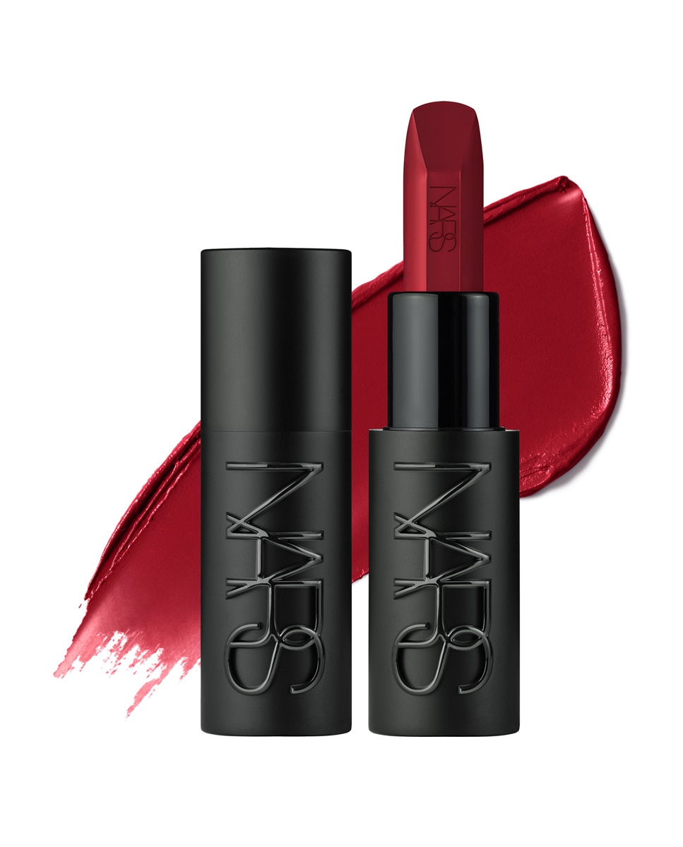 Barra de labios Explicit Nars - LAST NIGHT - 868 3,8 g LAST NIGHT - 868-2