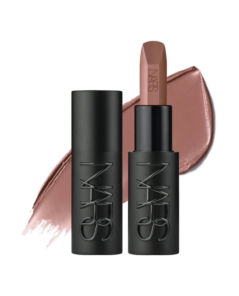 Barra de labios Explicit Nars - EXPOSED - 800 3,8 g EXPOSED - 800-3