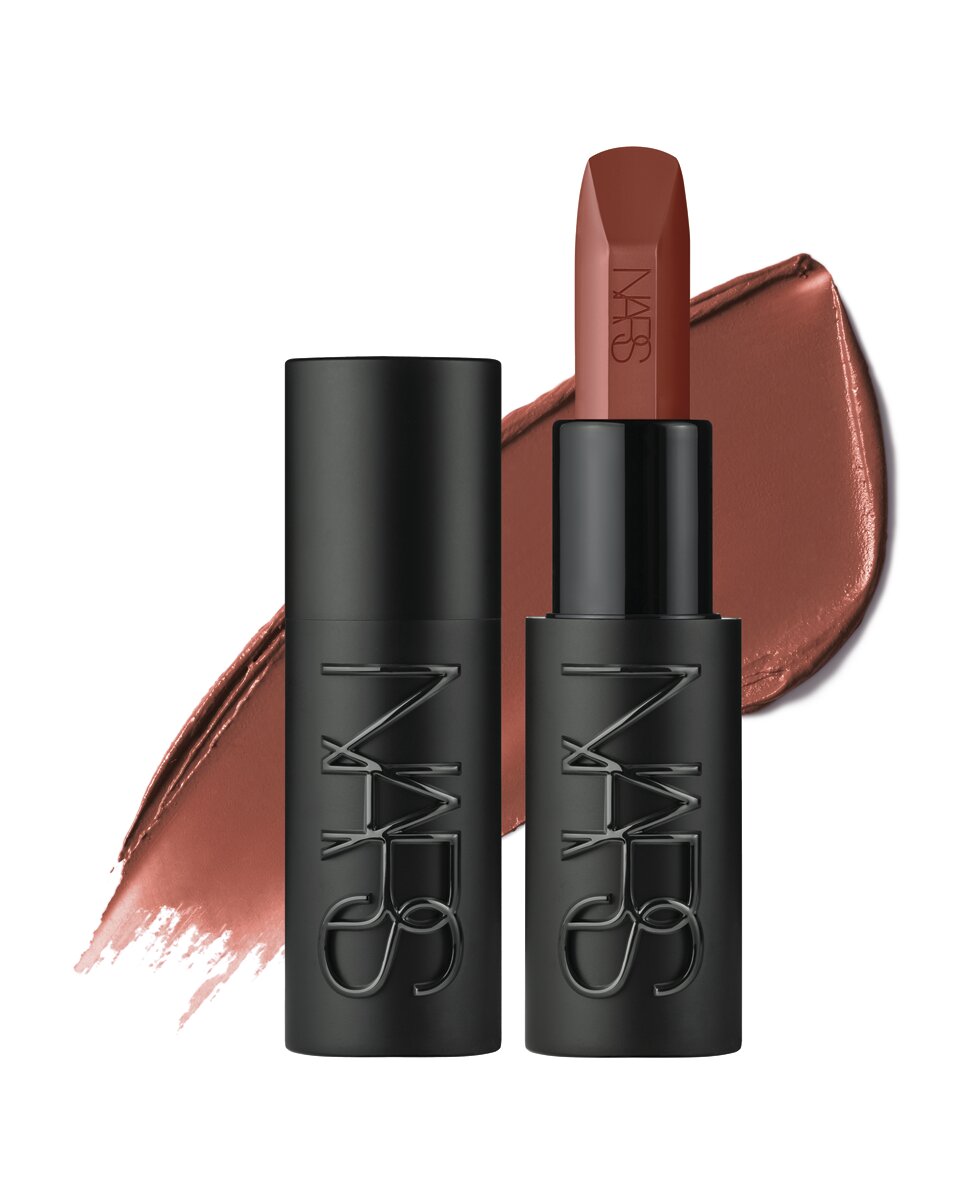 Barra de labios Explicit Nars - BODY HEAT - 803 3,8 g BODY HEAT - 803-3