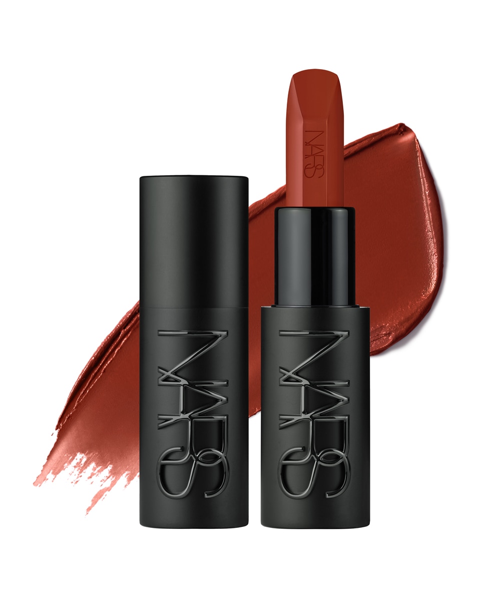 Barra de labios Explicit Nars - RENDEZ-VOUS - 805 3,8 g RENDEZ-VOUS - 805-3