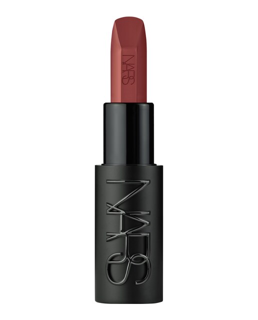 Barra de labios Explicit Nars