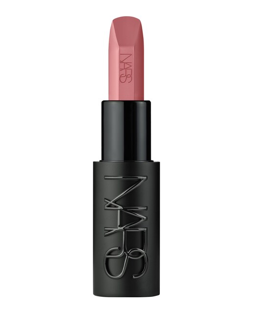 Barra de labios Explicit Nars