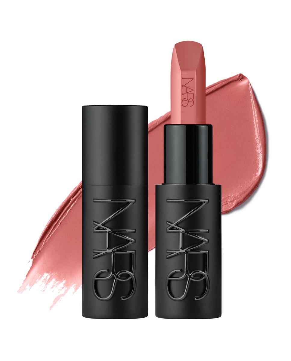 Barra de labios Explicit Nars - LIAISON - 821 3,8 g LIAISON - 821-3