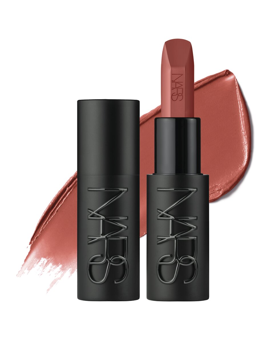 Barra de labios Explicit Nars - LUSCIOUS - 823 3,8 g LUSCIOUS - 823-3