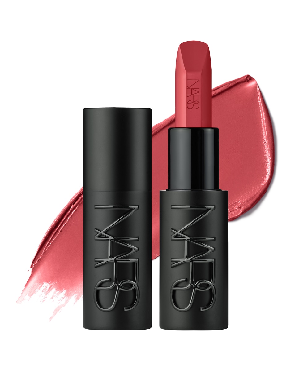 Barra de labios Explicit Nars - NO STRINGS - 825 3,8 g NO STRINGS - 825-3