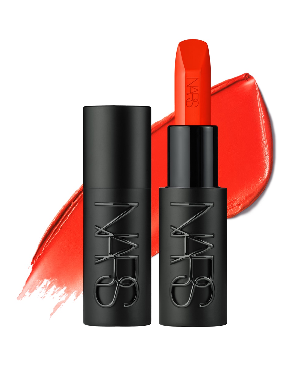 Barra de labios Explicit Nars - MISCHIEVOUS - 852 3,8 g MISCHIEVOUS - 852-2