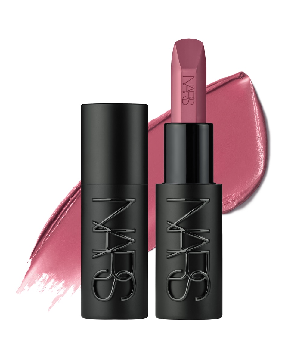 Barra de labios Explicit Nars - UNASHAMED - 882 3,8 g UNASHAMED - 882-3
