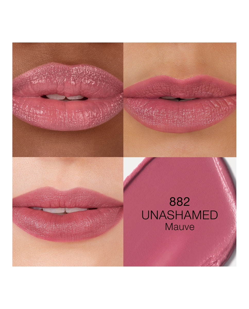 Barra de labios Explicit Nars - UNASHAMED - 882 3,8 g UNASHAMED - 882-4