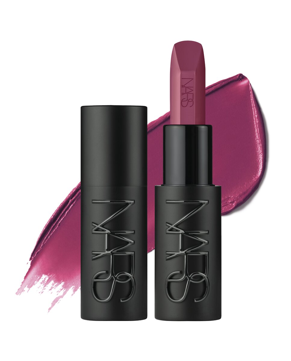 Barra de labios Explicit Nars - AFTER PARTY - 883 3,8 g AFTER PARTY - 883-2