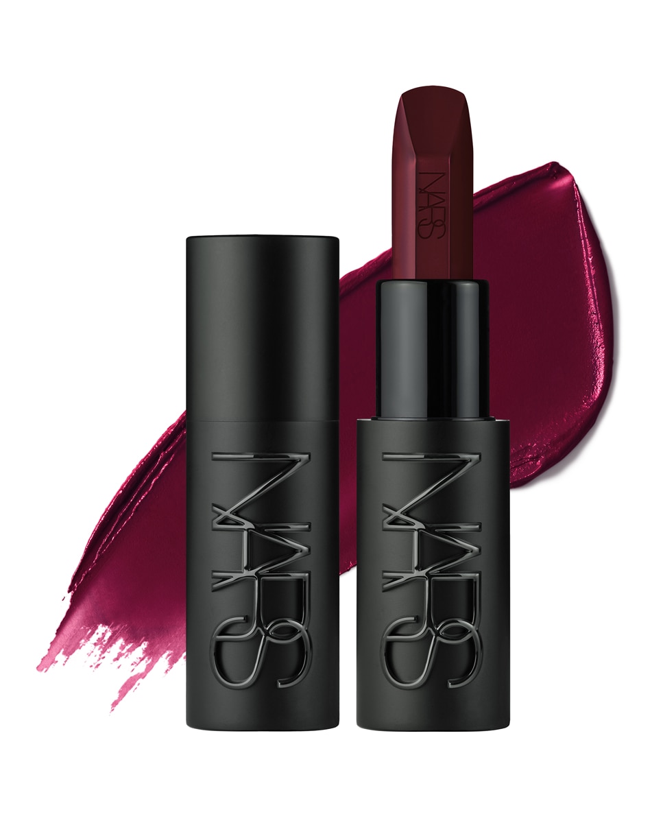 Barra de labios Explicit Nars - UNRESTRAINED - 886 3,8 g UNRESTRAINED - 886-2