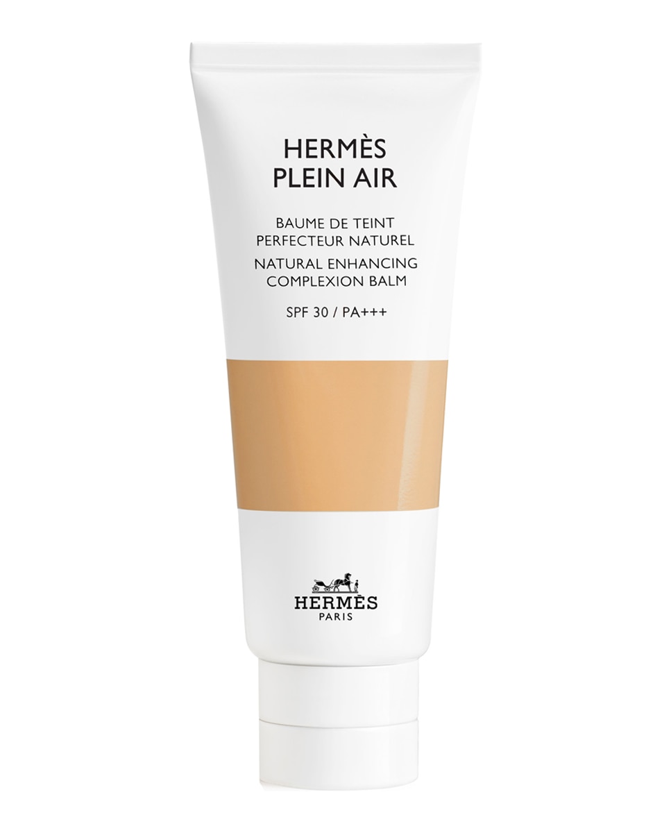 Bálsamo para la tez Plein Air Hermès - 45 Bambou 40 ml 45 Bambou-1