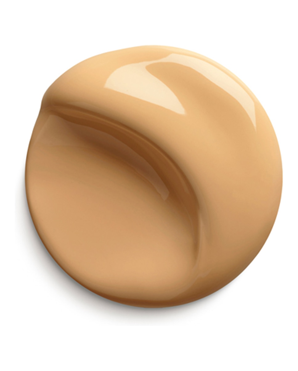 Bálsamo para la tez Plein Air Hermès - 45 Bambou 40 ml 45 Bambou-2
