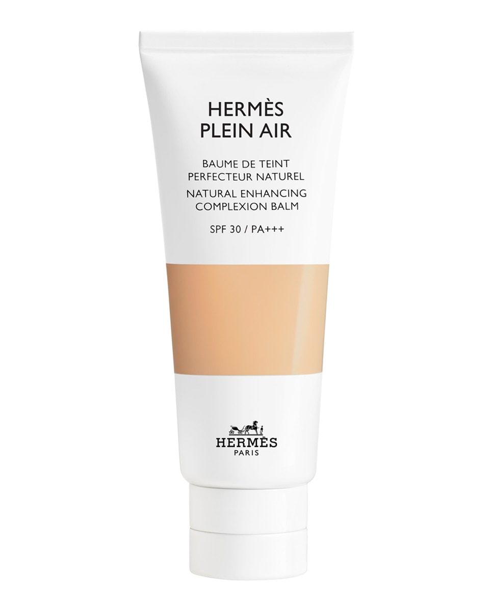 Bálsamo para la tez Plein Air Hermès - 35 Acacia 40 ml 35 Acacia-1