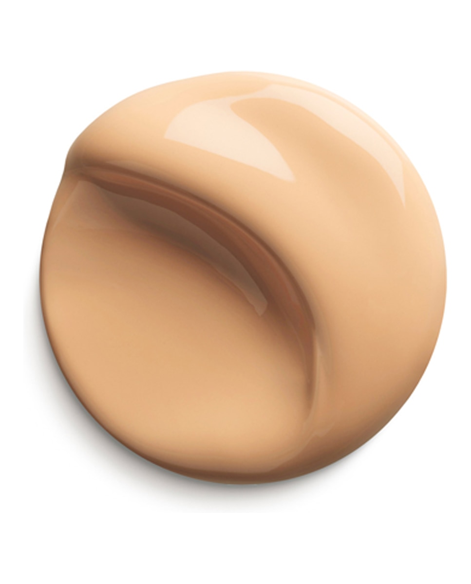 Bálsamo para la tez Plein Air Hermès - 35 Acacia 40 ml 35 Acacia-2