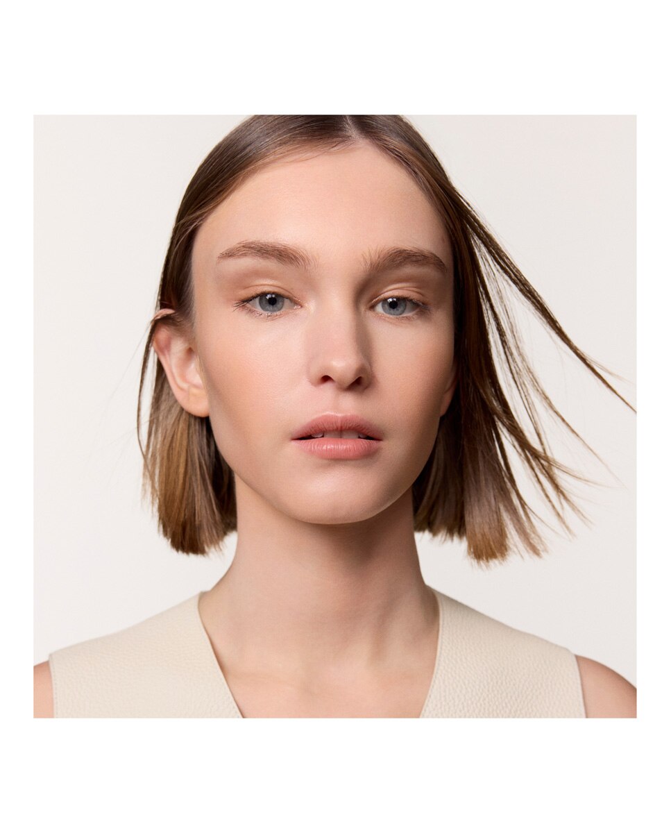 Bálsamo para la tez Plein Air Hermès - 35 Acacia 40 ml 35 Acacia-3