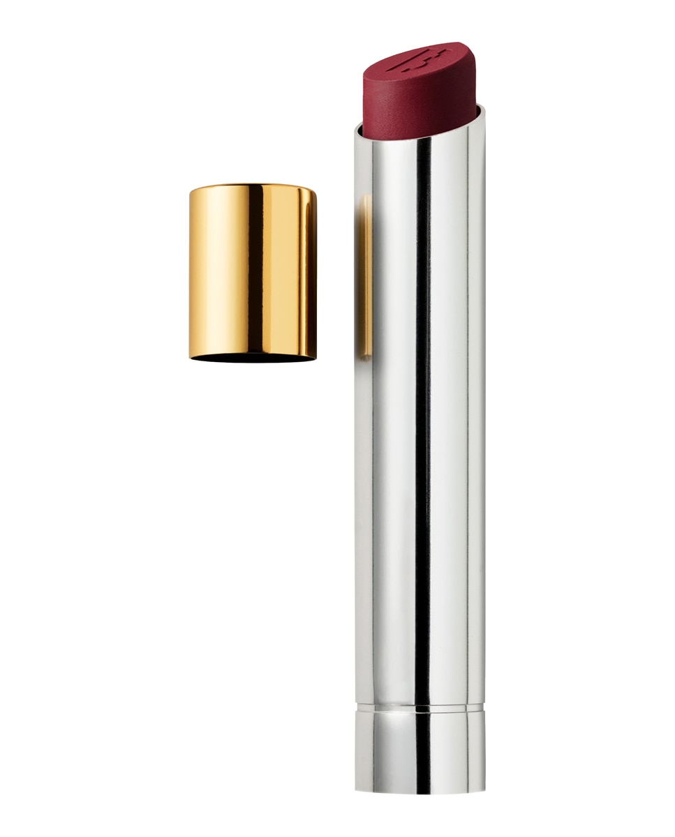Recarga barra de labios efecto matte Byredo - 236 OMBRA 236 OMBRA-1