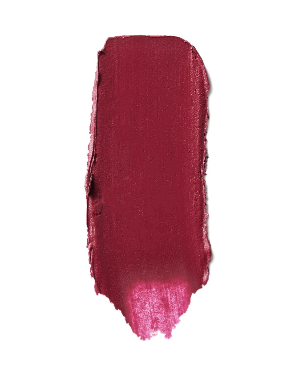 Recarga barra de labios efecto matte Byredo - 236 OMBRA 236 OMBRA-4
