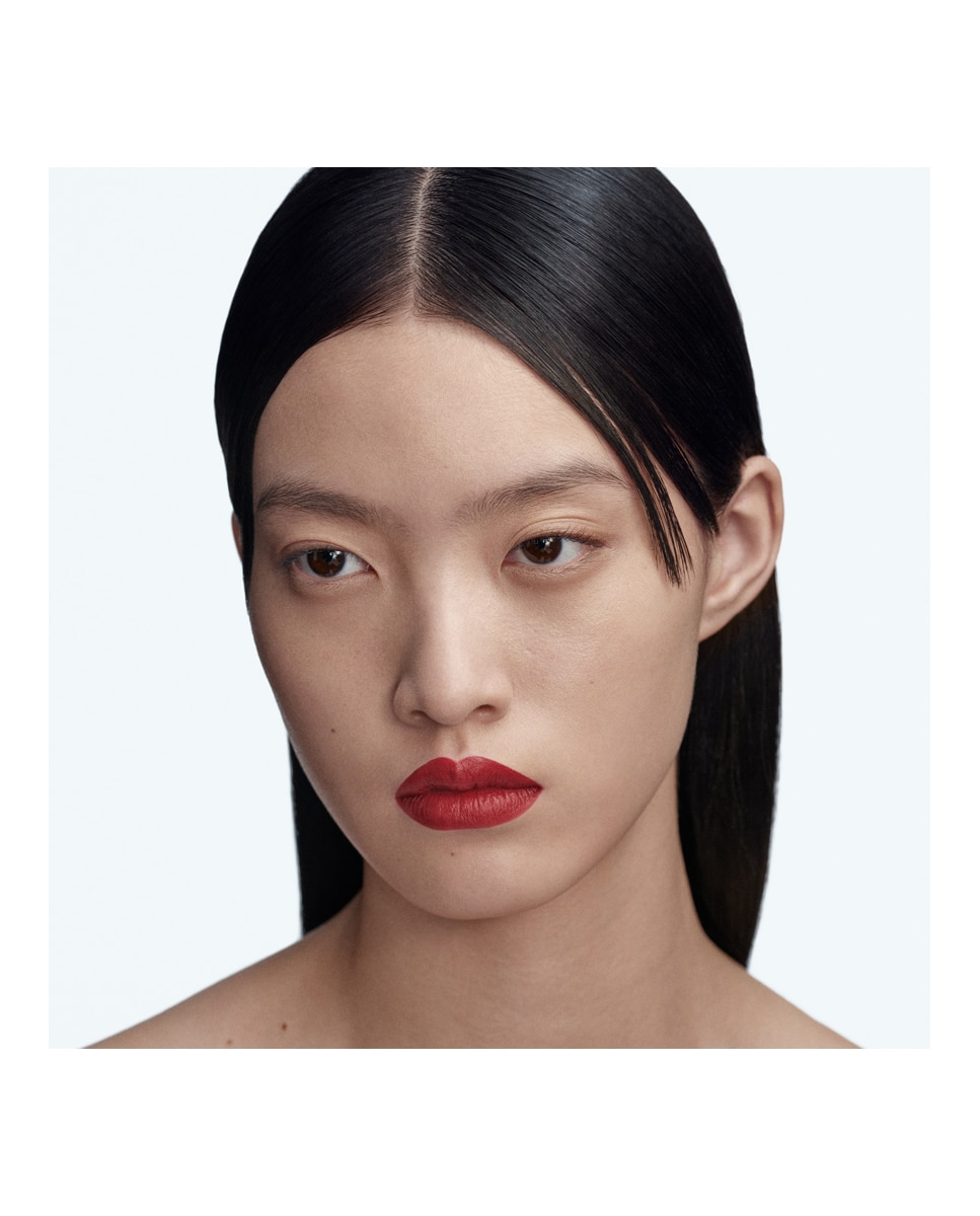Recarga barra de labios efecto matte Byredo - 236 OMBRA 236 OMBRA-6