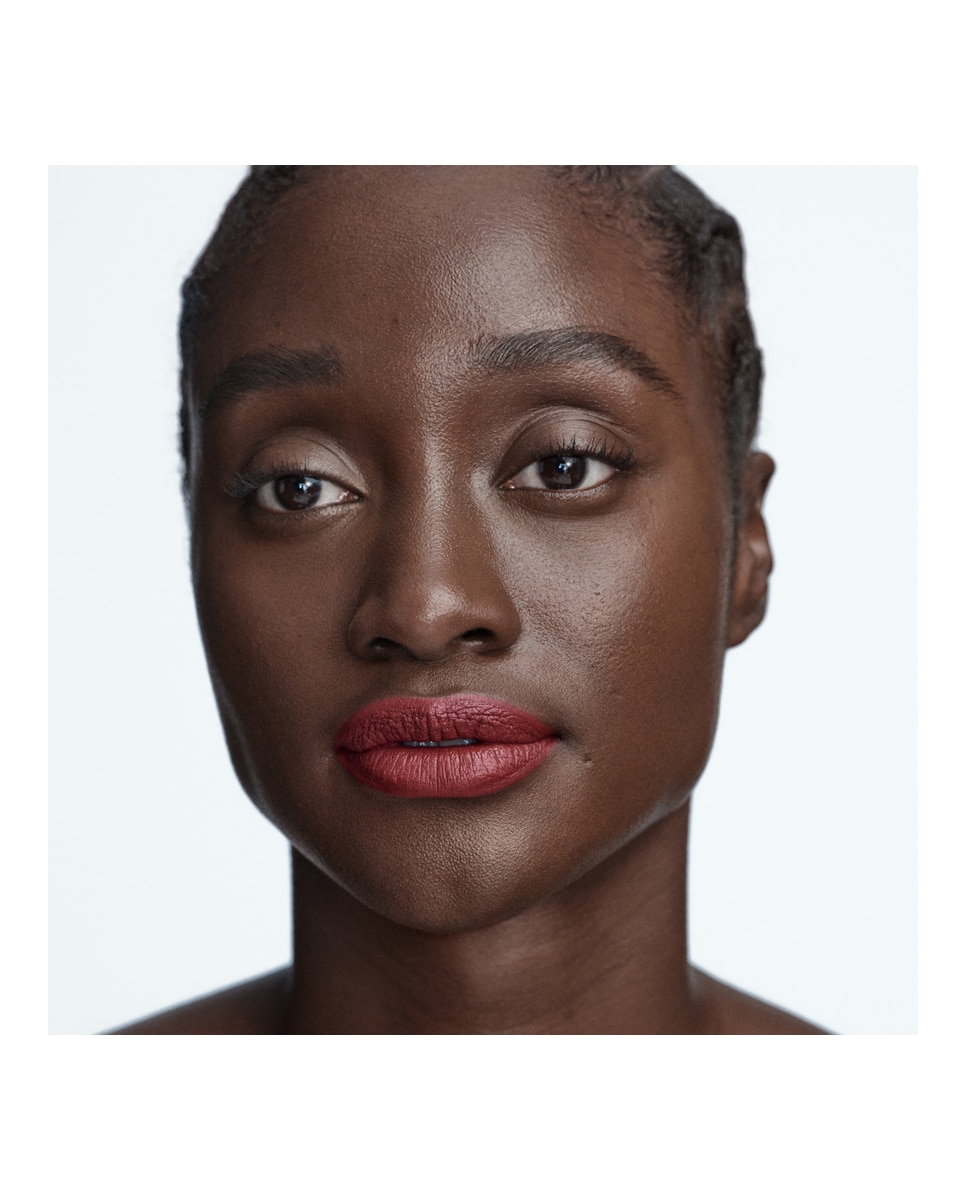 Recarga barra de labios efecto matte Byredo - 236 OMBRA 236 OMBRA-7