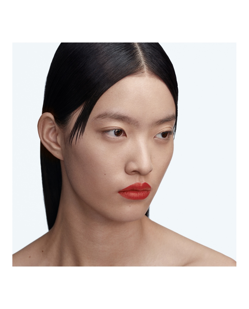 Barra de Labios Efecto Matte Recargable Byredo 109 REUNION-6