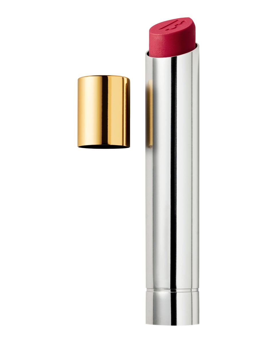 Recarga barra de labios efecto matte Byredo - 333 ELECTRIC STATE 333 ELECTRIC STATE-1